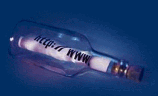 fight-against-doping.com